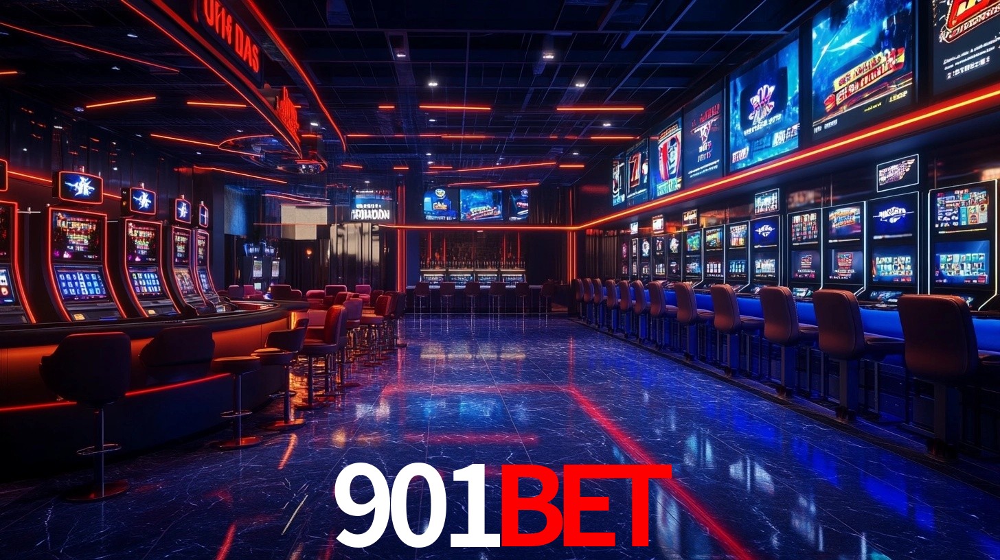 Statistics 901bet