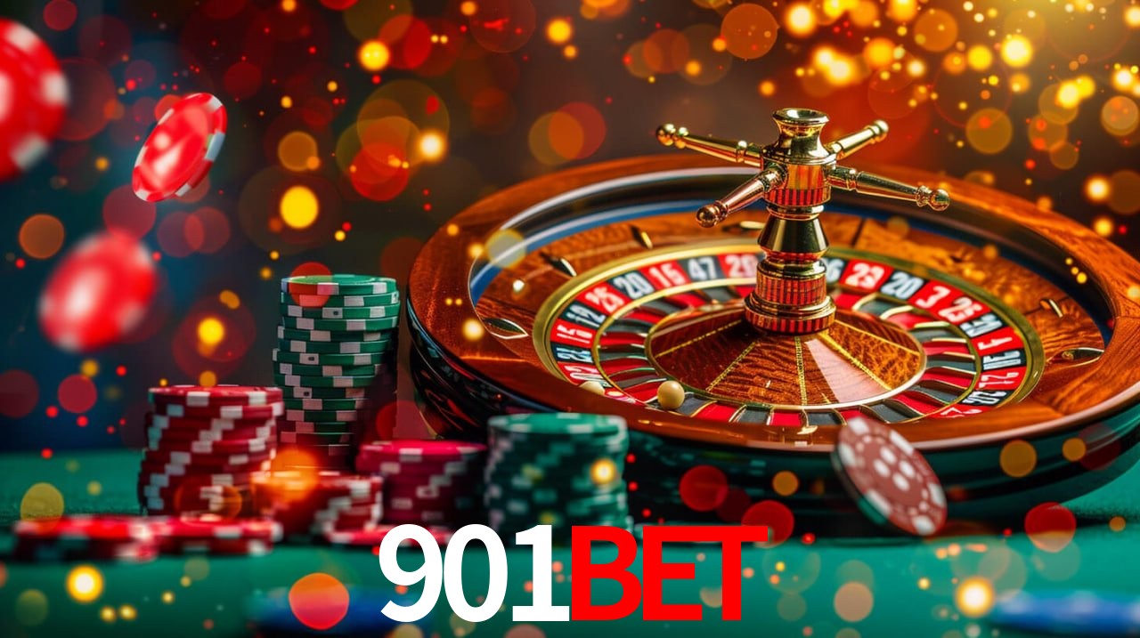 901bet: Jogue Crash e Experimente Alta Recompensa Instantânea