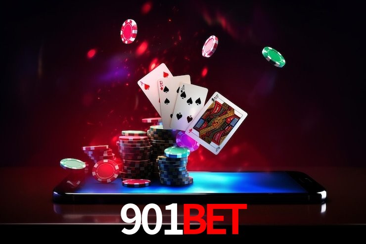 Flash Promotion 901bet