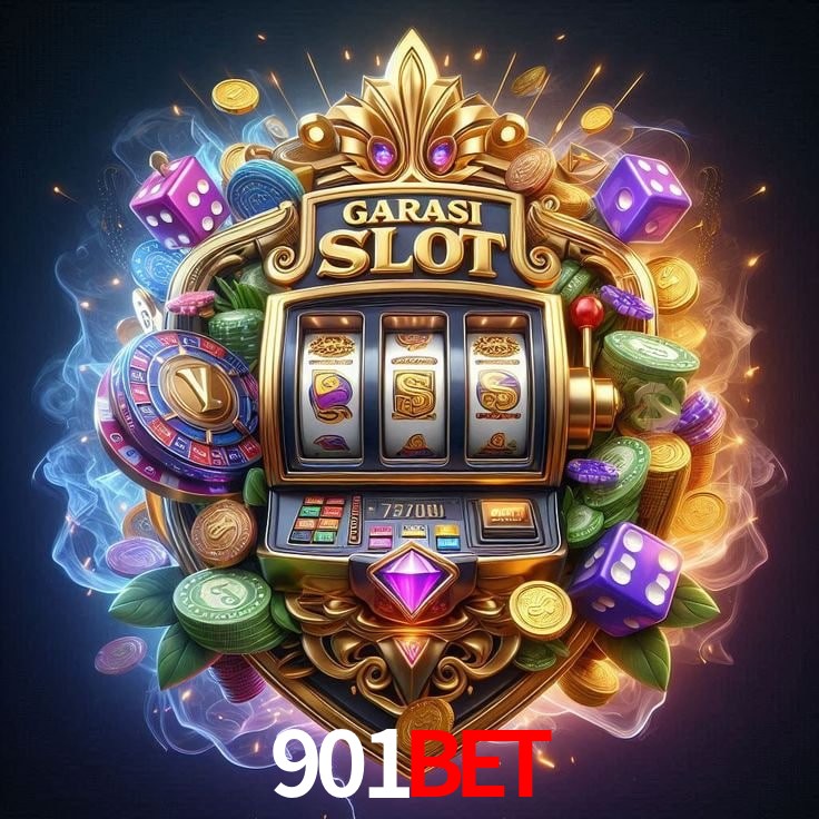 Promoção Relâmpago 901bet