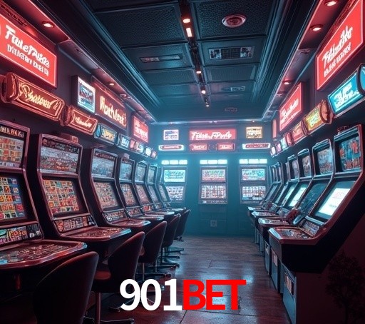 901bet,901bet.com