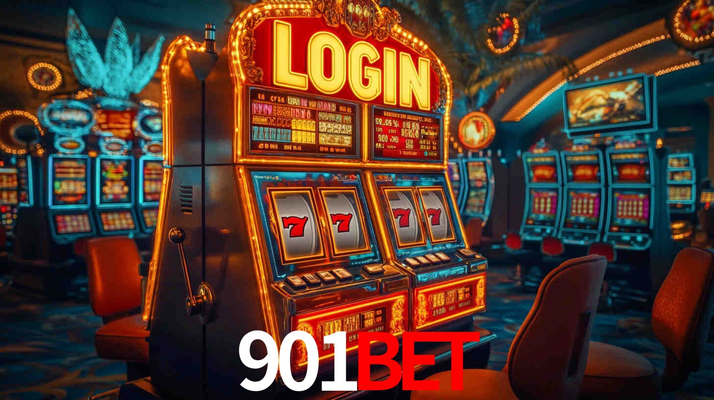 Tennis Betting 901bet