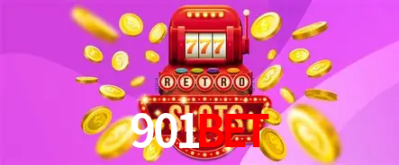 Descubra a Magia dos Jogos de Arcade no 901bet
