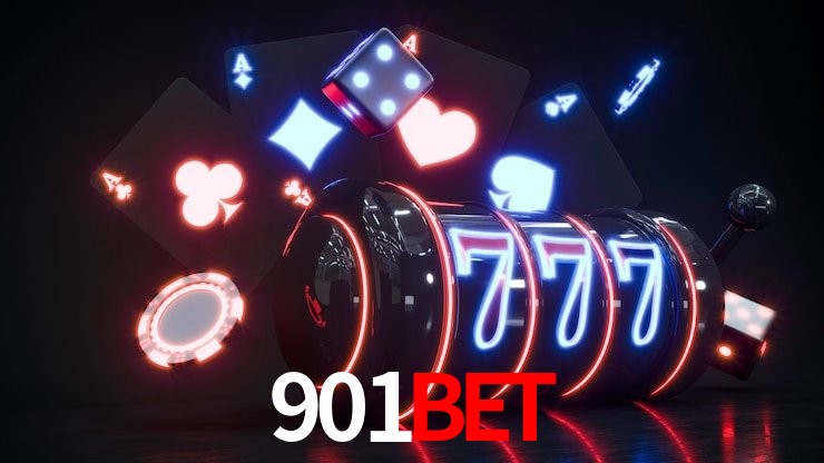 2FA Security 901bet