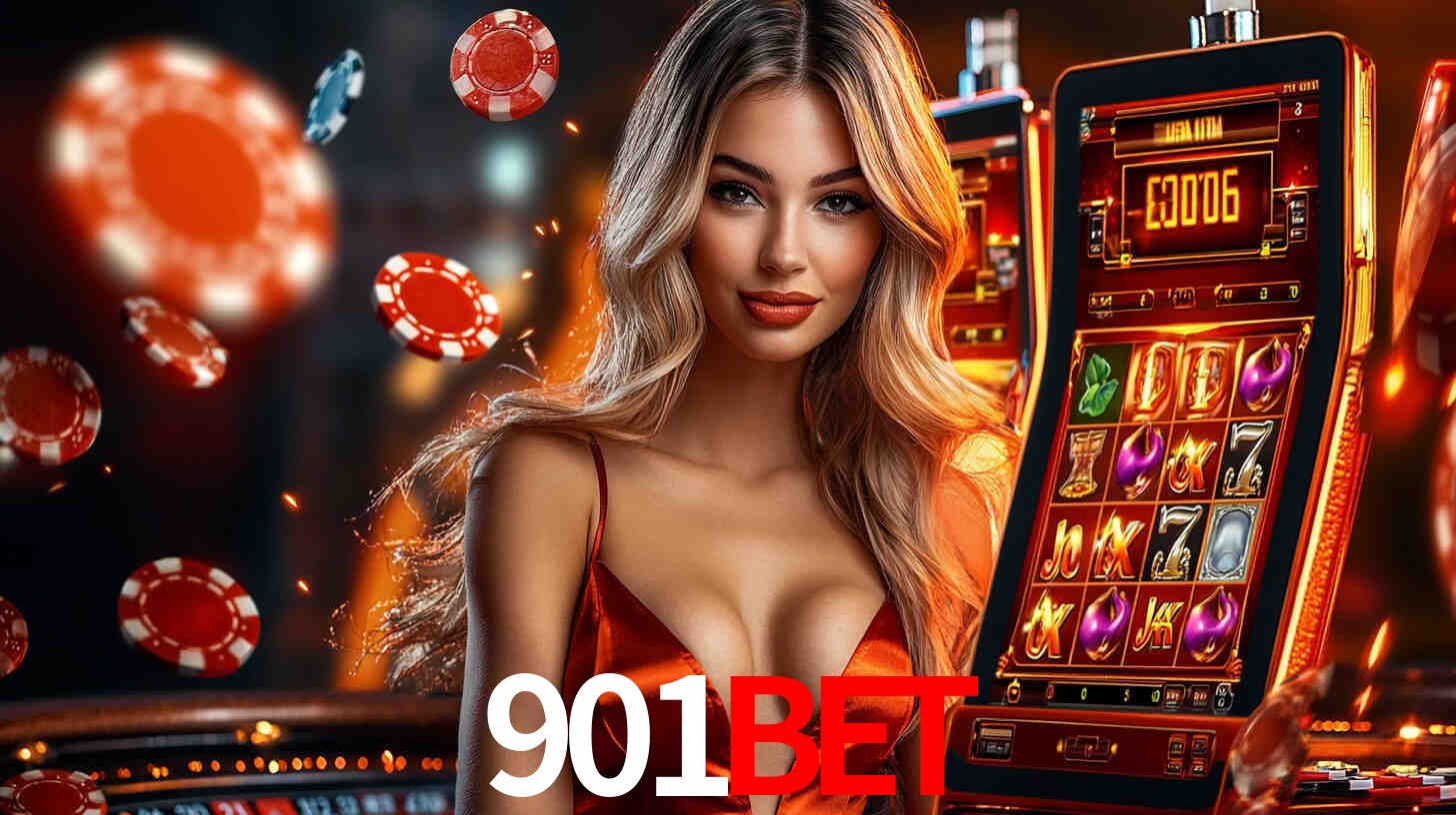 Live Casino 901bet