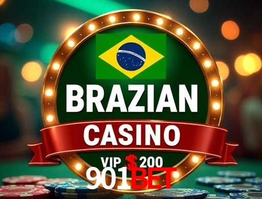 901bet,901bet.com
