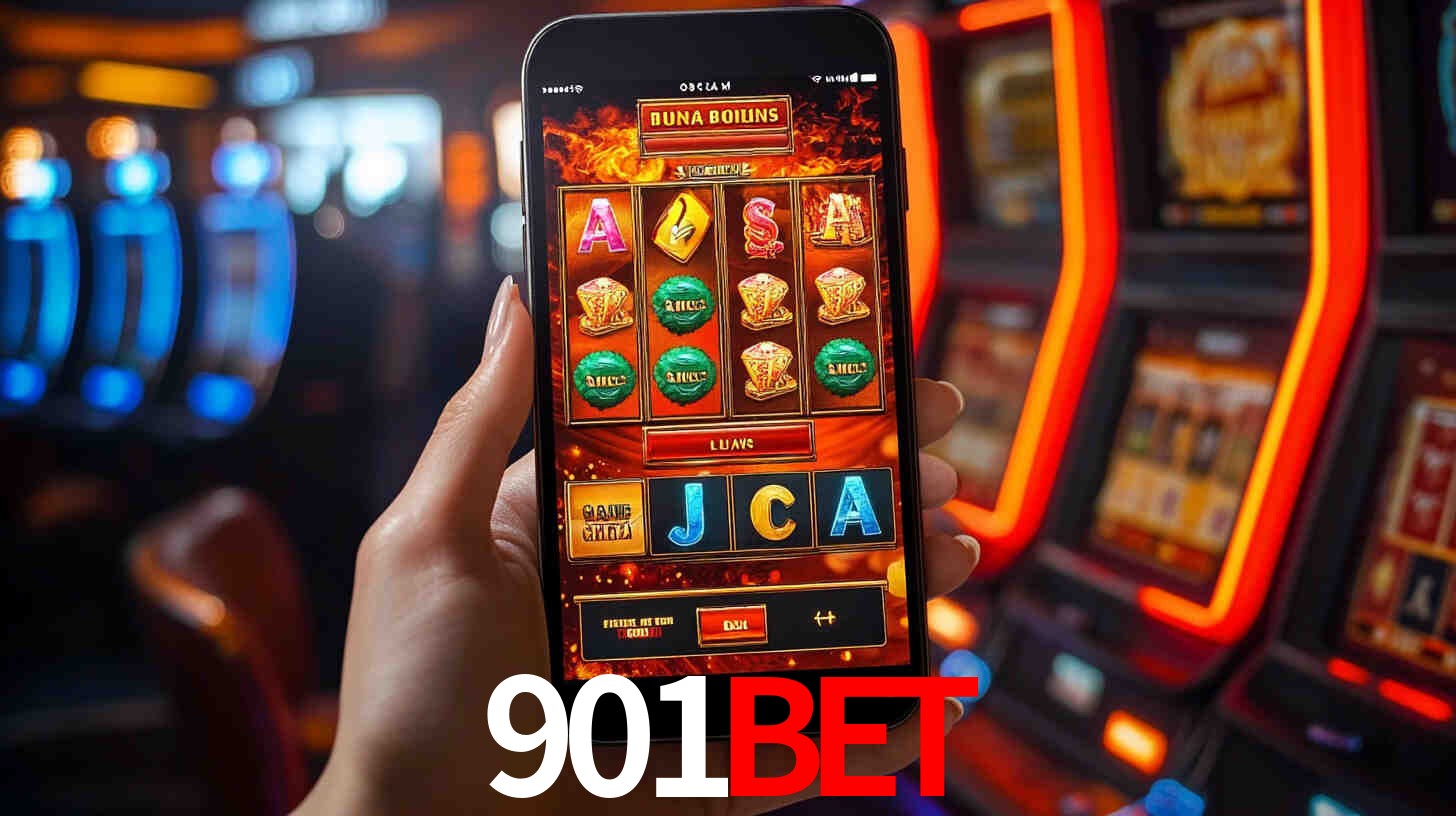 Blackjack Table 901bet