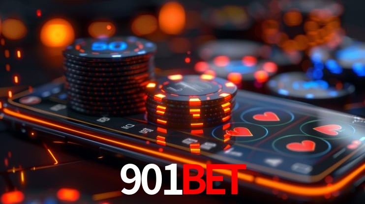 Security Systems 901bet