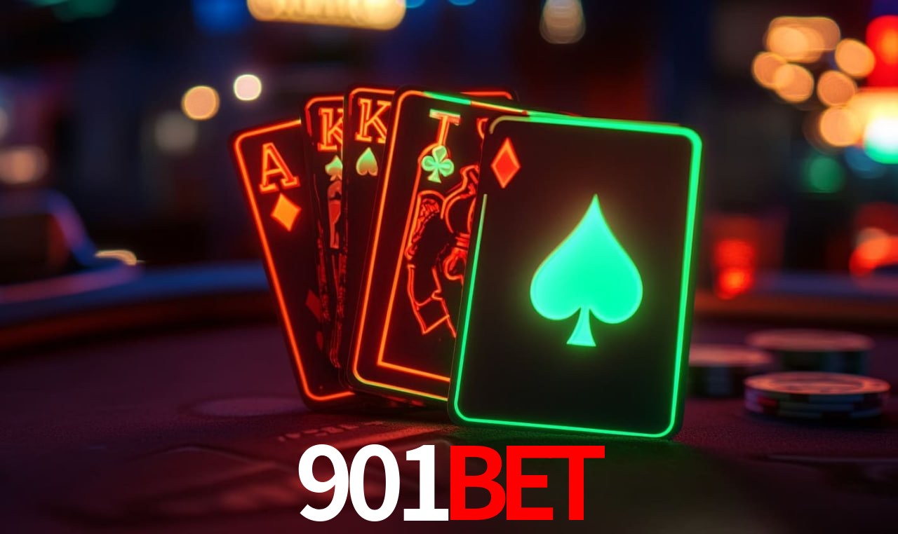 Ofertas Imperdíveis na 901bet: Promoções e Bônus Que Valem a Pena