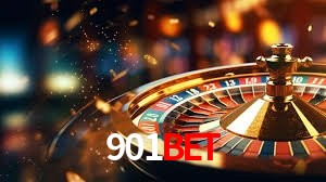 901bet