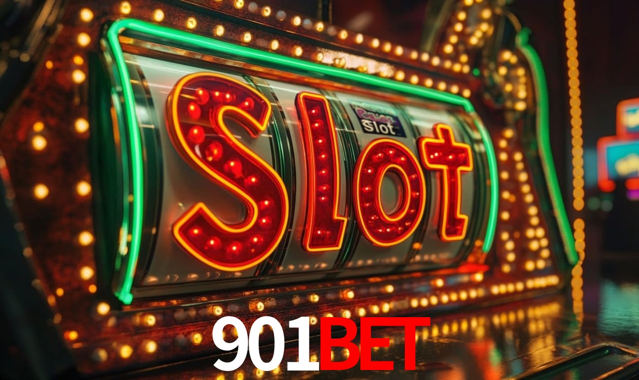 Ofertas Exclusivas 901bet