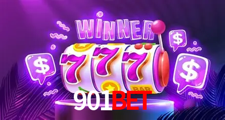 901bet,901bet.com