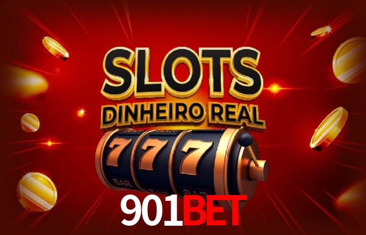 901bet.com