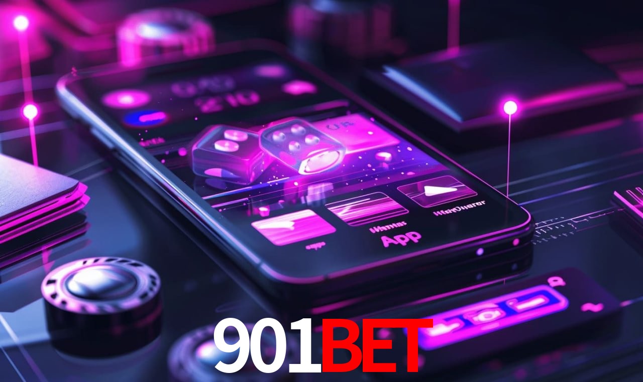 Quick Registration 901bet
