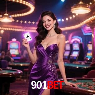 Casino VIP 901bet