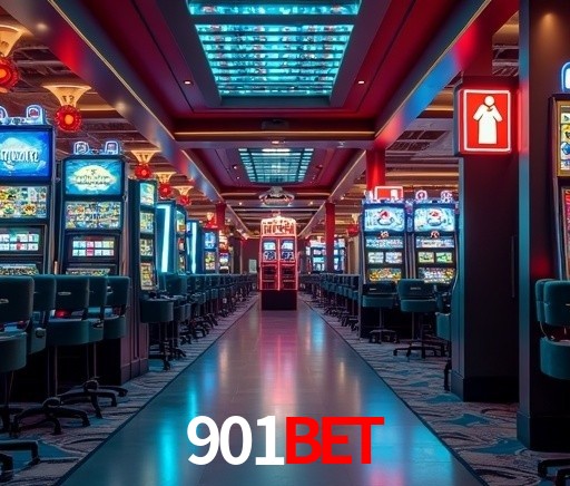 901bet,901bet.com