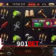 901bet