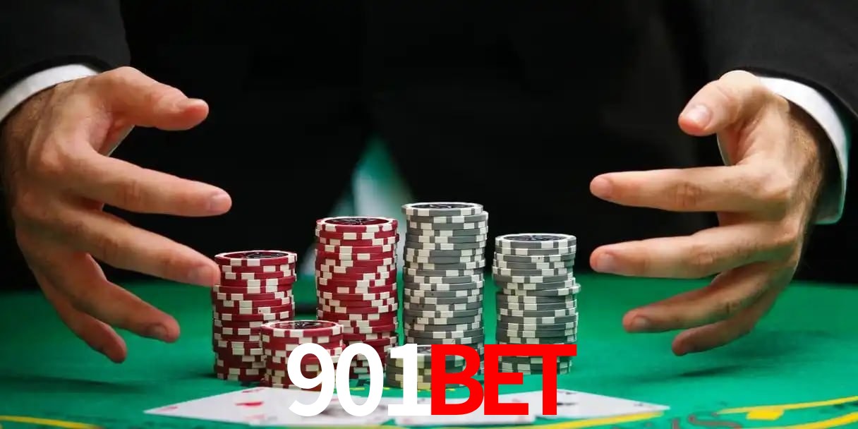 901bet