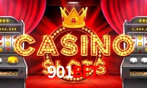 Weekend Specials 901bet