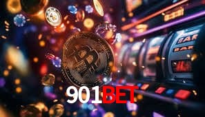 901bet.com