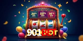 901bet - Plataforma oficial online - 901bet.com
