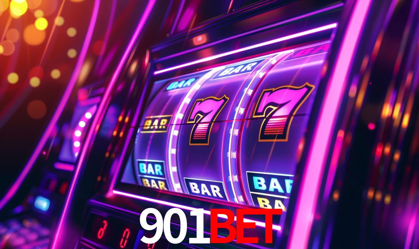 Daily Bonuses 901bet