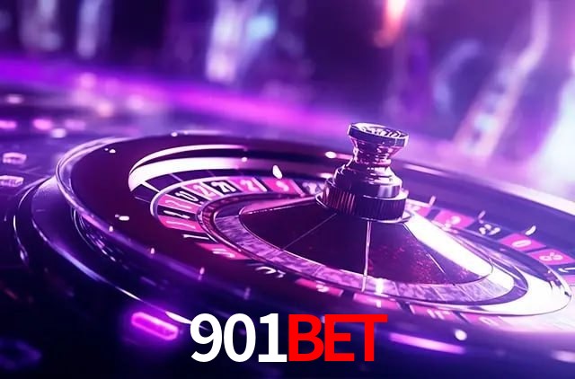 Interface Premium 901bet